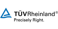 TÜV Rheinland