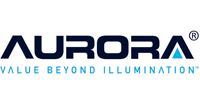 The Aurora Group