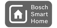 Bosch Smart Home