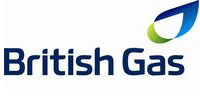 British Gas