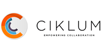 Ciklum