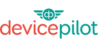 DevicePilot