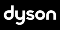 Dyson