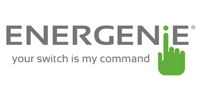 Energenie