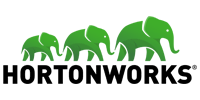 Hortonworks