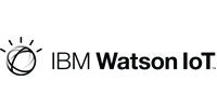 IBM Watson IoT