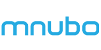 mnubo