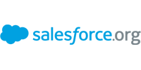 Salesforce