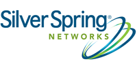 Silver Spring Networks