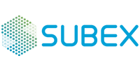 Subex