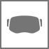VR/AR