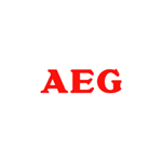 AEG.png