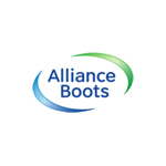 AllianceBoots.png