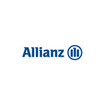 Allianz.png