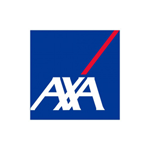 Axa.png