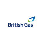 BritishGas.png