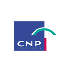 CNP.png