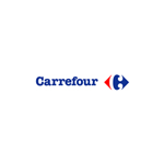 Carrefour.png