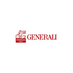 Generali.png