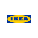 Ikea.png