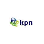 KPN.png