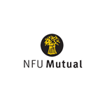 NFUMutual.png