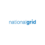 NationalGrid.png