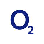 O2.png