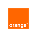 Orange.png