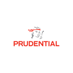 Prudential.png