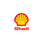 Shell.png