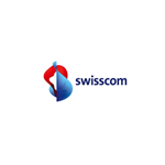 Swisscom.png