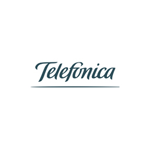 Telfonica.png