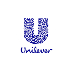 Unilever.png