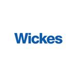 Wickes.png