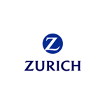 Zurich.png